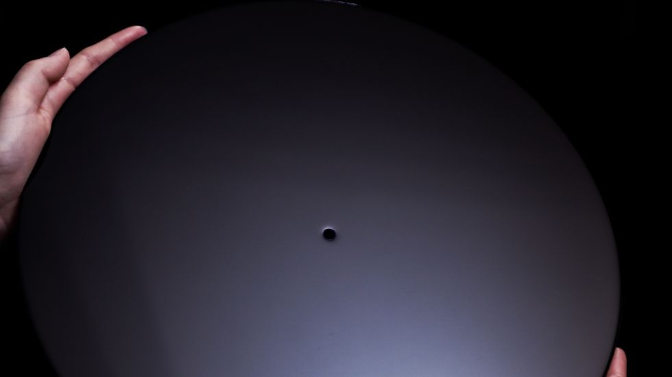 パブリックレコード株式会社