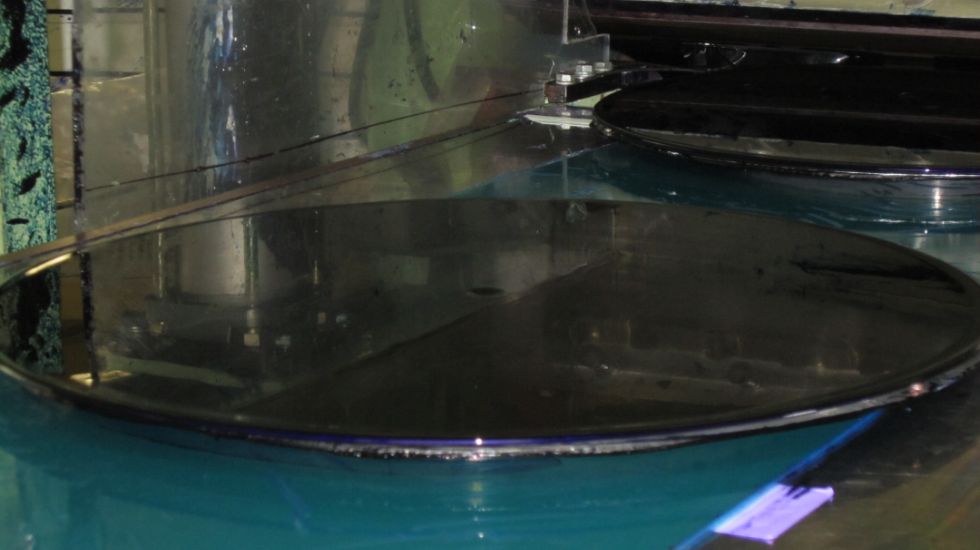 パブリックレコード株式会社